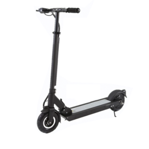 greenpedel-electric-scooter