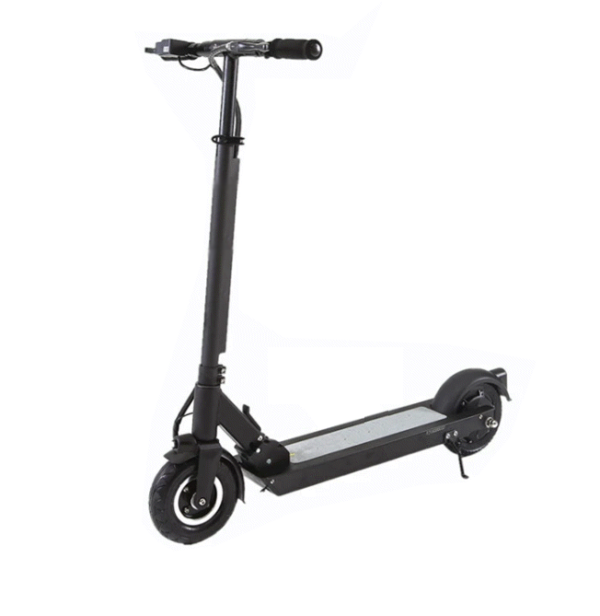 greenpedel-electric-scooter