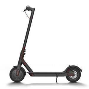 xiaomi-electric-scooter-mijia-m365