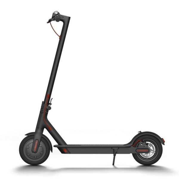 xiaomi-electric-scooter-mijia-m365