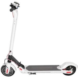 KUGOO ES2 Electric Scooter