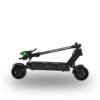 MiniMotorsUSA Dualtron Compact Electric Scooter
