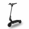 MiniMotorsUSA Dualtron Compact Electric Scooter