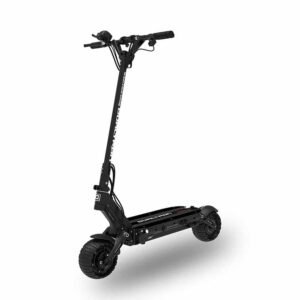 MiniMotorsUSA Dualtron Compact Electric Scooter