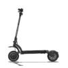 MiniMotorsUSA Dualtron Eagle Pro Electric Scooter