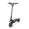 MiniMotorsUSA Dualtron Eagle Pro Electric Scooter