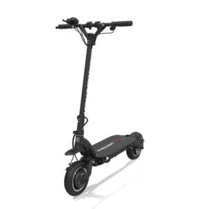 MiniMotorsUSA Dualtron Eagle Pro Electric Scooter