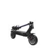 MiniMotorsUSA Dualtron III Electric Scooter