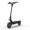 MiniMotorsUSA Dualtron III Electric Scooter