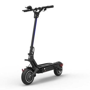 MiniMotorsUSA Dualtron III Electric Scooter