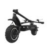 MiniMotorsUSA Dualtron Ultra V2 Electric Scooter