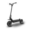 MiniMotorsUSA Dualtron Ultra V2 Electric Scooter
