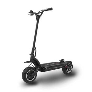 MiniMotorsUSA Dualtron Ultra V2 Electric Scooter