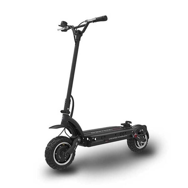MiniMotorsUSA Dualtron Ultra V2 Electric Scooter