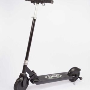 Glion Dolly 215 Electric Scooter