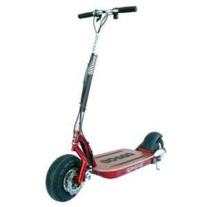 Go-Ped ESR750 Electric Scooter