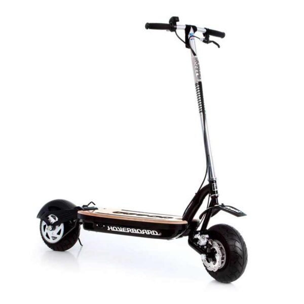 Go-Ped ESR750H Electric Scooter