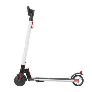 Gotrax G2 Electric Scooter