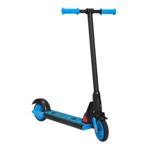 Gotrax GKS Electric Scooter