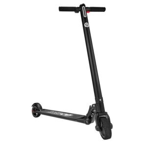 Gotrax Glider Electric Scooter
