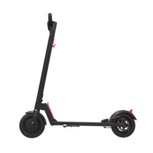 Gotrax GXL Electric Scooter