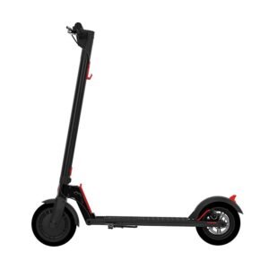 Gotrax GXL V2 Electric Scooter