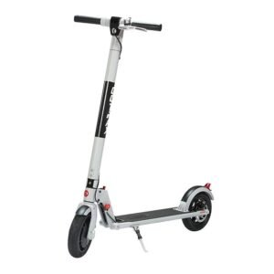 Gotrax XR Electric Scooter