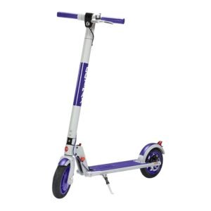 Gotrax XR Ultra Electric Scooter