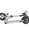 greenpedel-x1-electric-scooter-fold-white.jpg