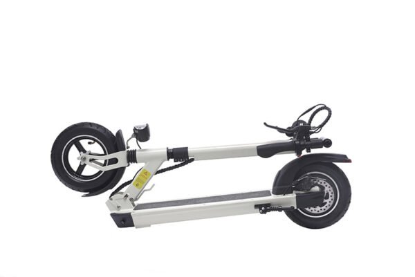 greenpedel-x1-electric-scooter-fold-white.jpg