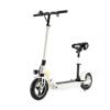 greenpedel-x1-electric-scooter