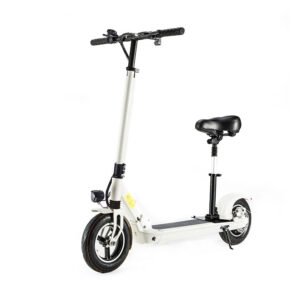 greenpedel-x1-electric-scooter