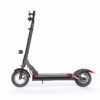 greenpedel-y5-s-electric-scooter-black