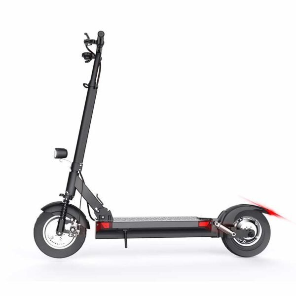 greenpedel-y5-s-electric-scooter-black