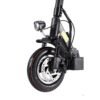 greenpedel-y5-s-electric-scooter-wheel