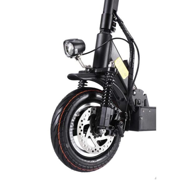 greenpedel-y5-s-electric-scooter-wheel