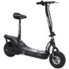 I-zip I400 Electric Scooter