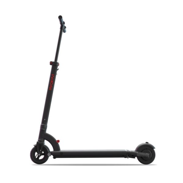 Inokim Mini 2 Electric Scooter