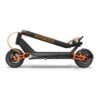 Inokim OX Electric Scooter