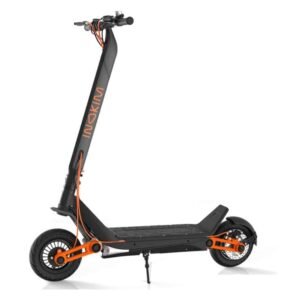Inokim OX Electric Scooter