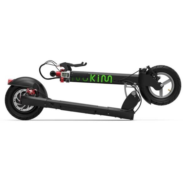 Inokim Quick Electric Scooter