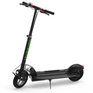 Inokim Quick Electric Scooter