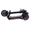 Lamtwheel Electric Scooter