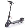 Macwheel MX1 Electric Scooter