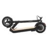 Magnum IMAX S1+ Electric Scooter
