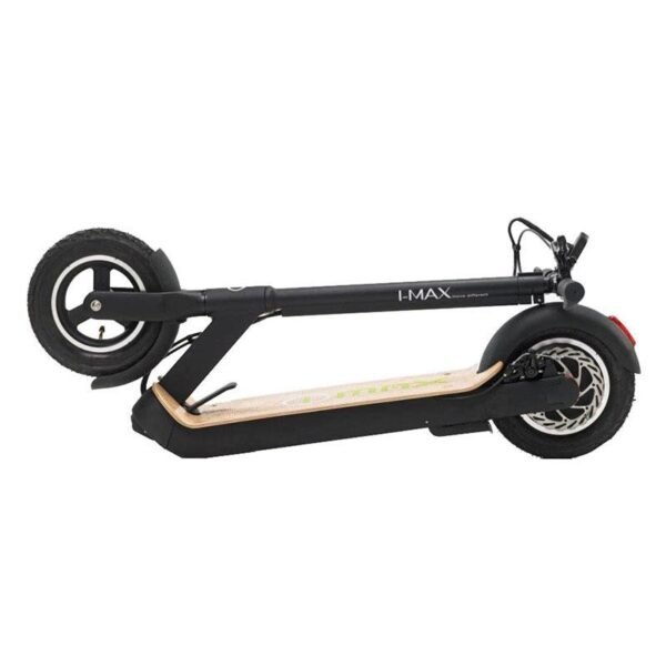 Magnum IMAX S1+ Electric Scooter