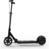 Micro Condor X3 Electric Scooter