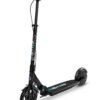 Micro Condor X3 Electric Scooter