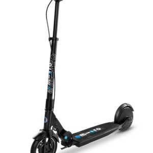 Micro Condor X3 Electric Scooter
