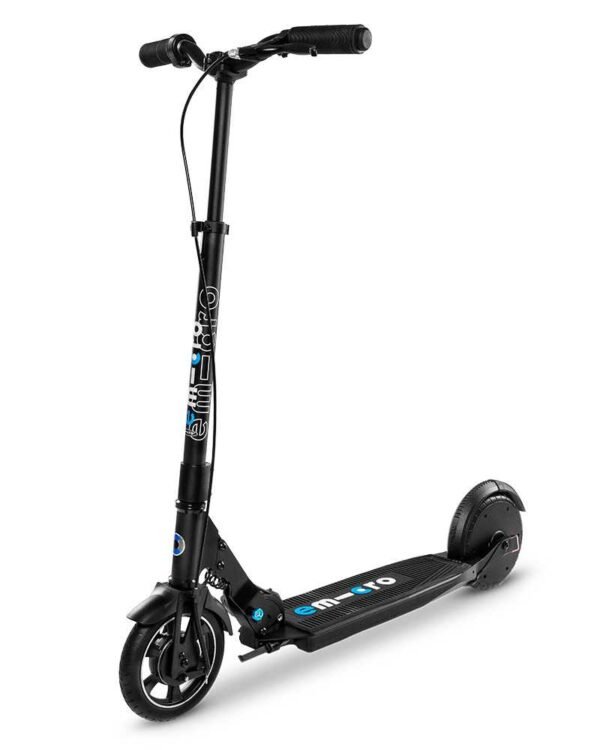 Micro Condor X3 Electric Scooter